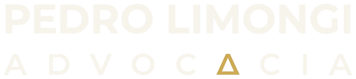 Pedro Limongi Advocacia